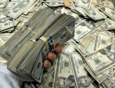 perfect counterfeit banknotes perfect counterfeit banknotes